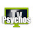 Psychos Tv