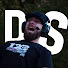 cc_NS-OHpME-channel-avatar-David Škarda