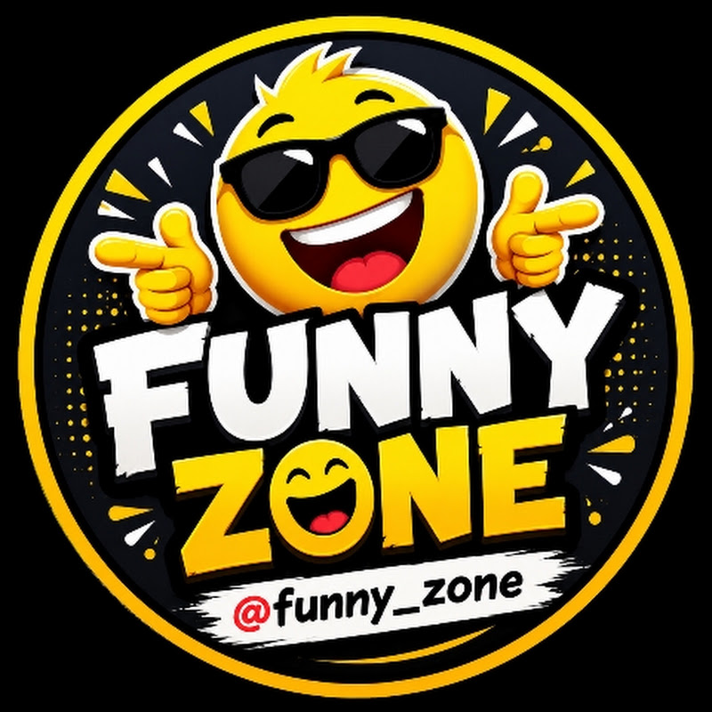 @craiter_zone