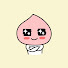 oUqyblzeVpQ-channel-avatar-이음