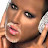 @Calisthenics_Enjoyer's avatar