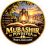2fu2ckBUcOQ-channel-avatar-Mubashir Povestea