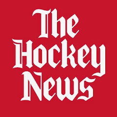The Hockey News