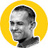 6VvmAQ0IITo-channel-avatar-Srinivas Ganesh