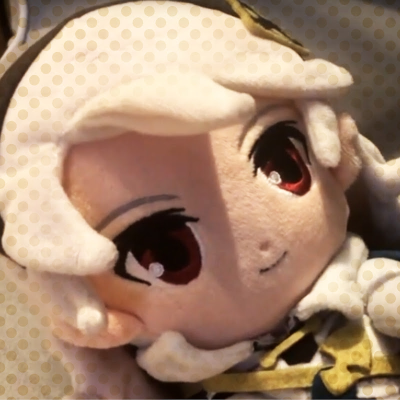 Ninchan