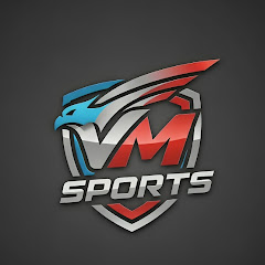 VM TV 