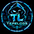 AVV5OA-jue4-channel-avatar-tepelogs