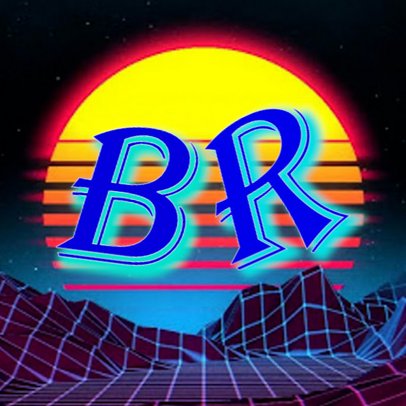 BlueRemedy