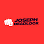 josephdeadlock