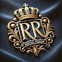 Royal Realm logo
