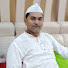 eYYwY89_Ixo-channel-avatar-Mohd Asif dhawa