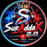 8ziRw5urZqw-channel-avatar-SurAddax 2.0