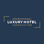 International Luxury Hotel Association logo