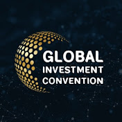 Global Investment Convention