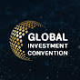 Global Investment Convention logo