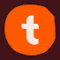 _4hPdwICUQE-channel-avatar-Talabat EG