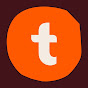 Talabat EG