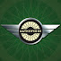 6HPQflXmSio-channel-avatar-Mathewsons Classic Cars Limited