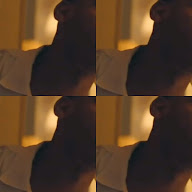 thumbnail img1x1