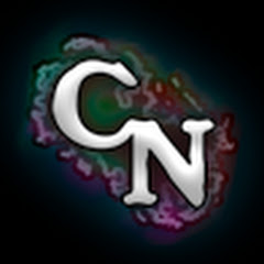 Continente de la Niebla