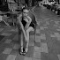 nrdmGKOJEHk-channel-avatar-manic chek