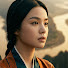 rFl3A8qGcn0-channel-avatar-绝色艺境