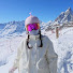 KtV_wE1hhVY-channel-avatar-和Ivy去旅行