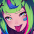 0CZuwxhLsKU-channel-avatar-Briar Borealis