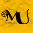 jmQNjLfS84U-channel-avatar-Muveematic