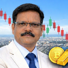 DSA -  bitcoin analyst