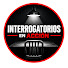 gQCAs9D3OMY-channel-avatar-INTERROGATORIOS EN ACCION