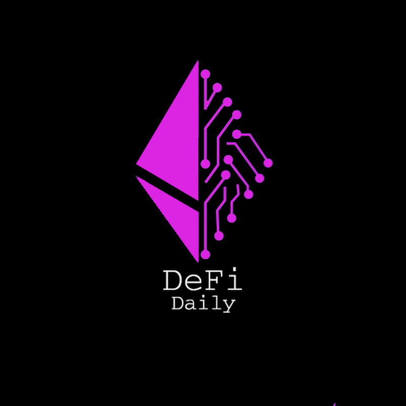 DeFi Daily avatar