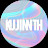KUJINNTH OFFICIAL