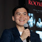 Bryan Ng