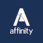 Affinity logo