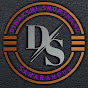 Dinakshi Shorthand logo