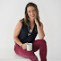 1QvgXKnX3_o-channel-avatar-Dr. Liz | Nutrition For the Early Years