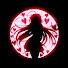Ty-4jwqXj_I-channel-avatar-Ugghdi