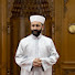 B38o9ctiYcQ-channel-avatar-Mustafa İLCİ Hoca Efendi