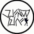 sid-Dj1BuGk-channel-avatar-BALONGPAIGA