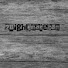 pueMoIdRzXE-channel-avatar-2nightUmakeBam