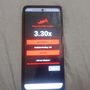 Aviator predictor V4.0 Code