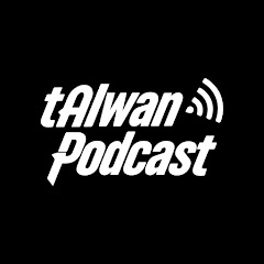 tAIwan podcast