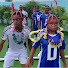 rQ03t7sMRGU-channel-avatar-JENNIFER FUNNY1021
