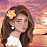 Ylrmorrk2ls-channel-avatar-DiamondOcean