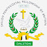 gxOrBA_b1IU-channel-avatar-Shiloh Pentecostal Church