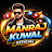 @kuwalManraj