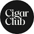 d9m12RmByVc-channel-avatar-Cigar Club