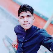 Lofi Bangla music Pro