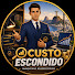 xzr7wlWqlEY-channel-avatar-O Custo Escondido